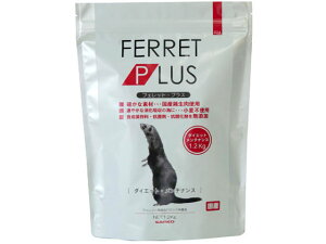 tFbgvX _CGbgeiX1.2kg OW F24