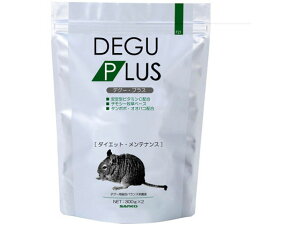 fO[vX _CGbgeiX 600g OW F21