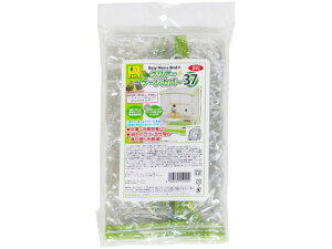 C[W[z[ o[hpNA[P[WJo[ 37 OW B92