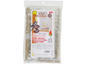 C[W[z[ o[hpNA[P[WJo[ 40 OW B93