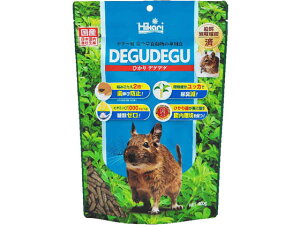 �Ђ���f�O�f�O 400g �L���[���� 572812