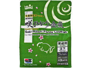 Ђ 琬p  1kg L[ 542036