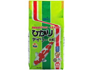 ЂfC[ 嗱 4kg L[ 538478