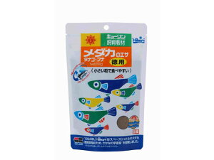 _J̃GT p 150g L[ 580923