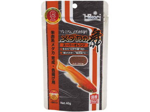 _J̕ X[p[IW 40g L[ 520436