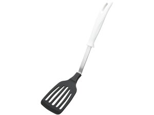 iC ^[i[ zCg L DE5813