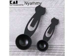 Nyammy ˂̌vʃXv[ L DH2727