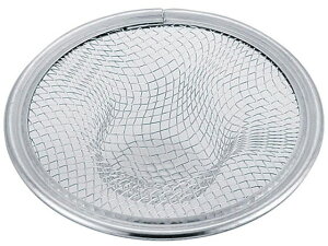 NewCookDay r S~ 7cm L DF1480