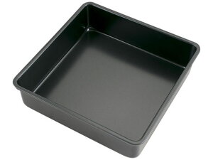 KaiHouse SELECT XNGA ^ 18cm L DL6121