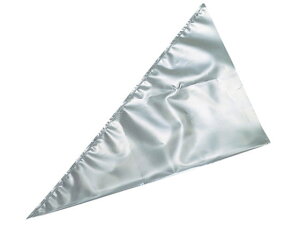 KaiHouse SELECT i  |6 L DL6320