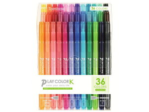 TCy vCJ[K 36FpbN g{M GCF-013