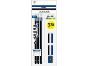 m}[NV[gpMZbg n g{M PCC-611