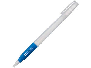 WATER BRUSH M M g{M WB-FL