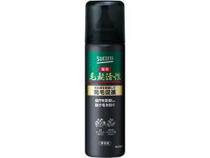 TNZX pє  185g KAO