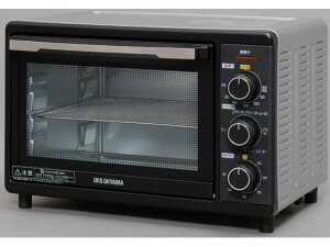 RxNVI[u ACXI[} FVC-D15B-S