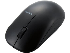 ϋv Bluetooth }EX 3{^ ubN GR M-K7BRBK/RS