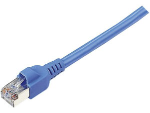 EU RoHSwߏ STPP[u 300m GR LD-CTS300/RS