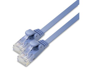 JeS[6ΉLANP[u tbg 2m GR LD-GF2/BU2