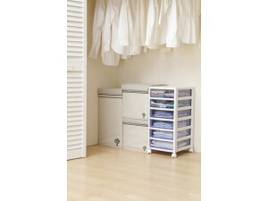 X[p[NA`FXg ^o6i zCg^NAu[ ACXI[} SCE-600