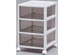 X[p[NA`FXg [^o3i zCg^NAuE ACXI[} SCE-030