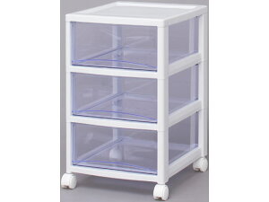 X[p[NA`FXg [^o3i zCg^NAu[ ACXI[} SCE-030