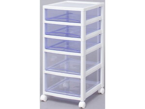 X[p[NA`FXg ^3i+[^ zCg^NAu[ ACXI[} SCE-320