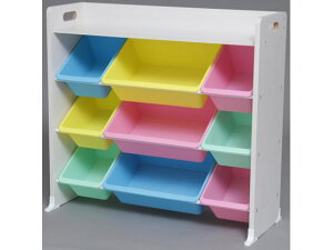 VtLbYgCnEXbN pXe ACXI[} TKTHR-39