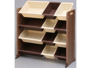 LbYgCnEXbN uE ACXI[} KTHR-412