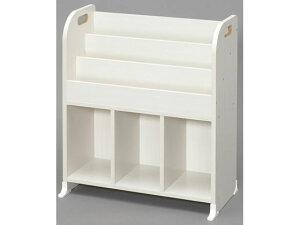 G{bN ItzCg ACXI[} ER-6030