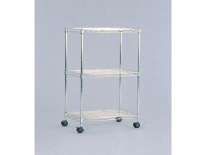 ^VFt 550×350×830mm ACXI[} SEM-5508