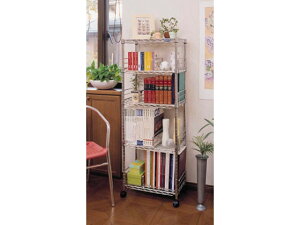 ^~jubNVFt 470×275×1260mm ACXI[} MM-B424