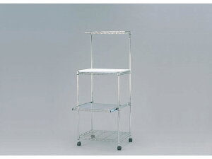 ���^���~�j�����W�� �A�C���X�I�[���} MTO-MR55