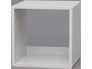 QR{bNX I[v^Cv zCg ACXI[} QR-34