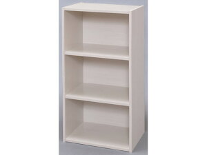 W[{bNX ItzCg ACXI[} MDB-3