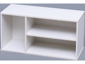 W[{bNX ItzCg ACXI[} MDB-3S