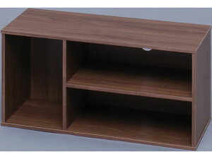 W[{bNX EH[ibg ACXI[} MDB-3S