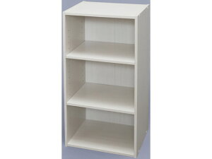 W[{bNXI ItzCg ACXI[} MDB-3K