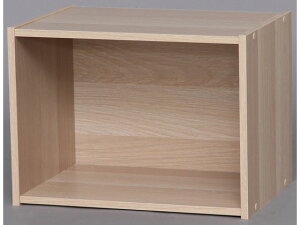 CB{bNX i` ACXI[} CX-1