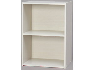 CB{bNX ItzCg ACXI[} CX-2