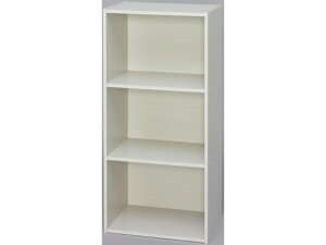 CB{bNX ItzCg ACXI[} CX-3