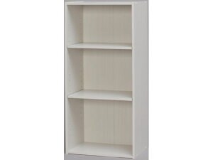 CB{bNX I ItzCg ACXI[} CX-3KD