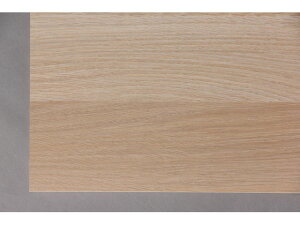 CB{bNX A4Ή 2i H680 i` ACXI[} CX-2F