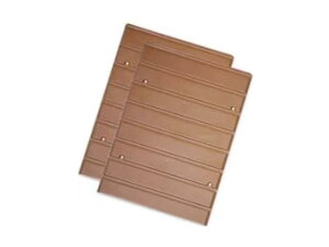 CB{bNXp[{[h uE ACXI[} CXR-27