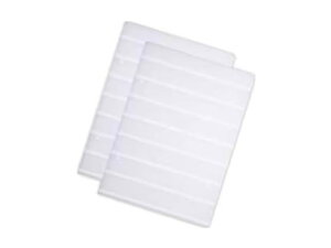 CB{bNXp[{[h zCg ACXI[} CXR-27