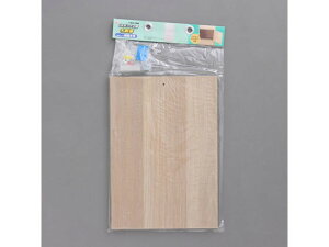 CB{bNXpؐ i` ACXI[} CXD-38W