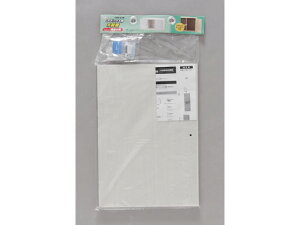 CB{bNXpؐ ItzCg ACXI[} CXD-27W