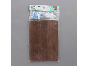 CB{bNXpؐ uE ACXI[} CXD-27W