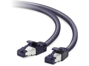 �J�e�S���[8�Ή�LAN�P�[�u�� �c���܂�h�~ �G���R�� LD-OCTT/BM100