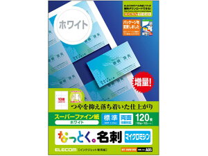 hp }CN~V W 120 zCg GR MT-HMN1WN