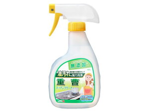 niwaQ dAJd𐅃N[i[ 400mL { OHv
